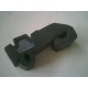 MB270209 LANCER MOTOR KAPUT LASTİĞİ